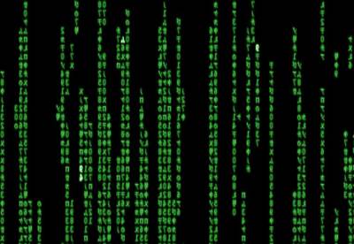 _images/matrix_low.jpg