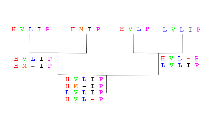 _images/arbol.png
