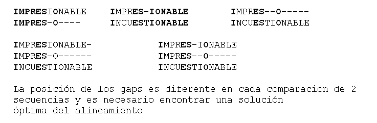 _images/fig4_0.bmp