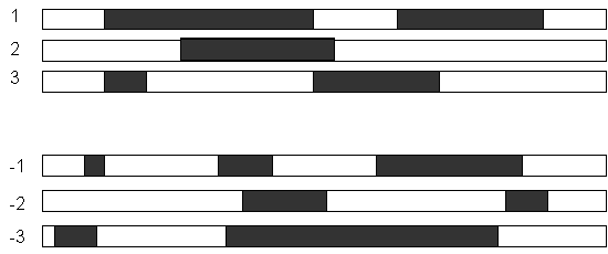 _images/imagen3_t6.png