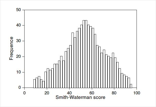 _images/score.jpg