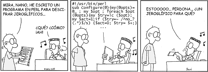 _images/tiraecol_perl.png