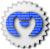 Logo of Bioinformatics at COMAV